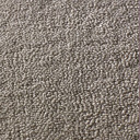Ковролин Jacaranda Carpets Rajgarh Dusky Grey  | FLOORDEALER